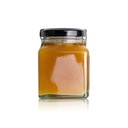 UMF 12+ Manuka Honey MGO 356+ Monofloral | Knopf