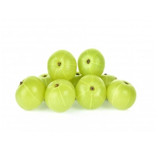 Amla (Gooseberries)