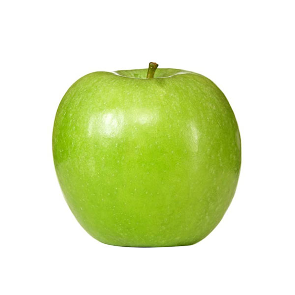 Apple Green Single