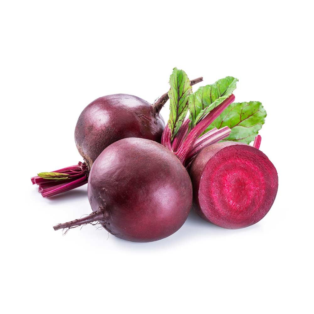 Beetroot