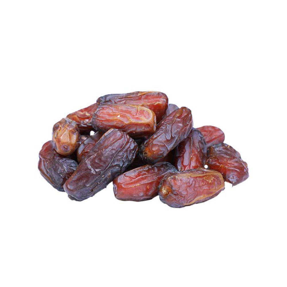 Dates Mabroom