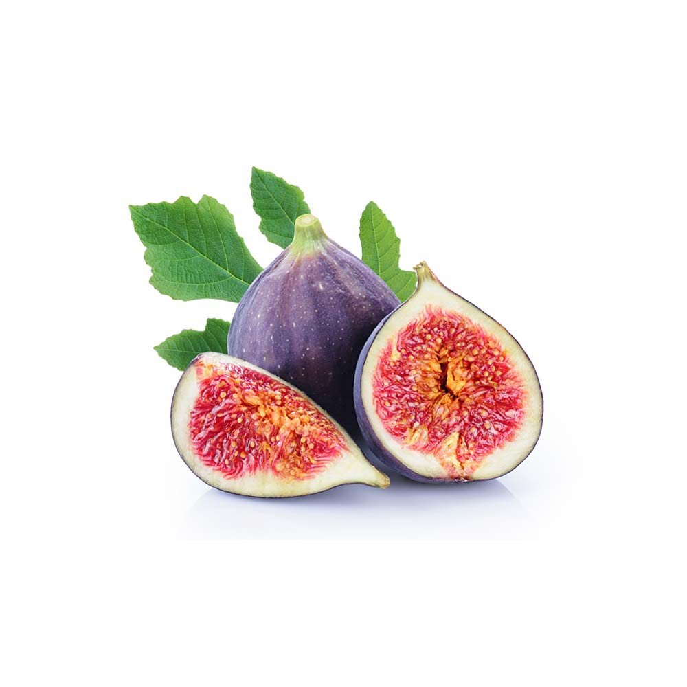 Figs