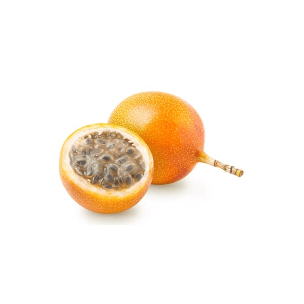 Granadilla