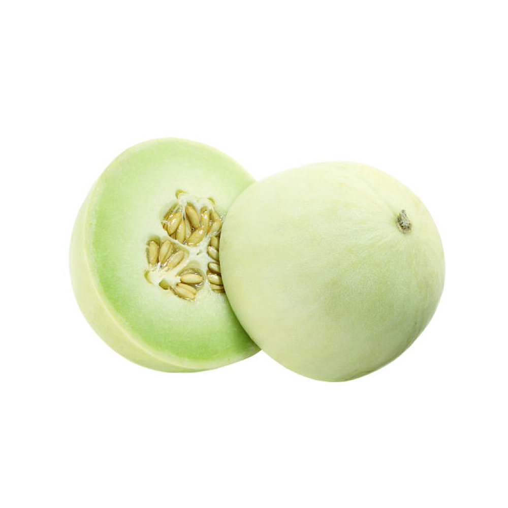 Honeydew Melon