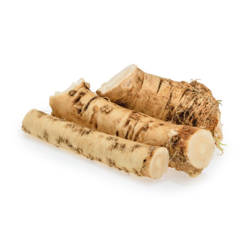 Horseradish