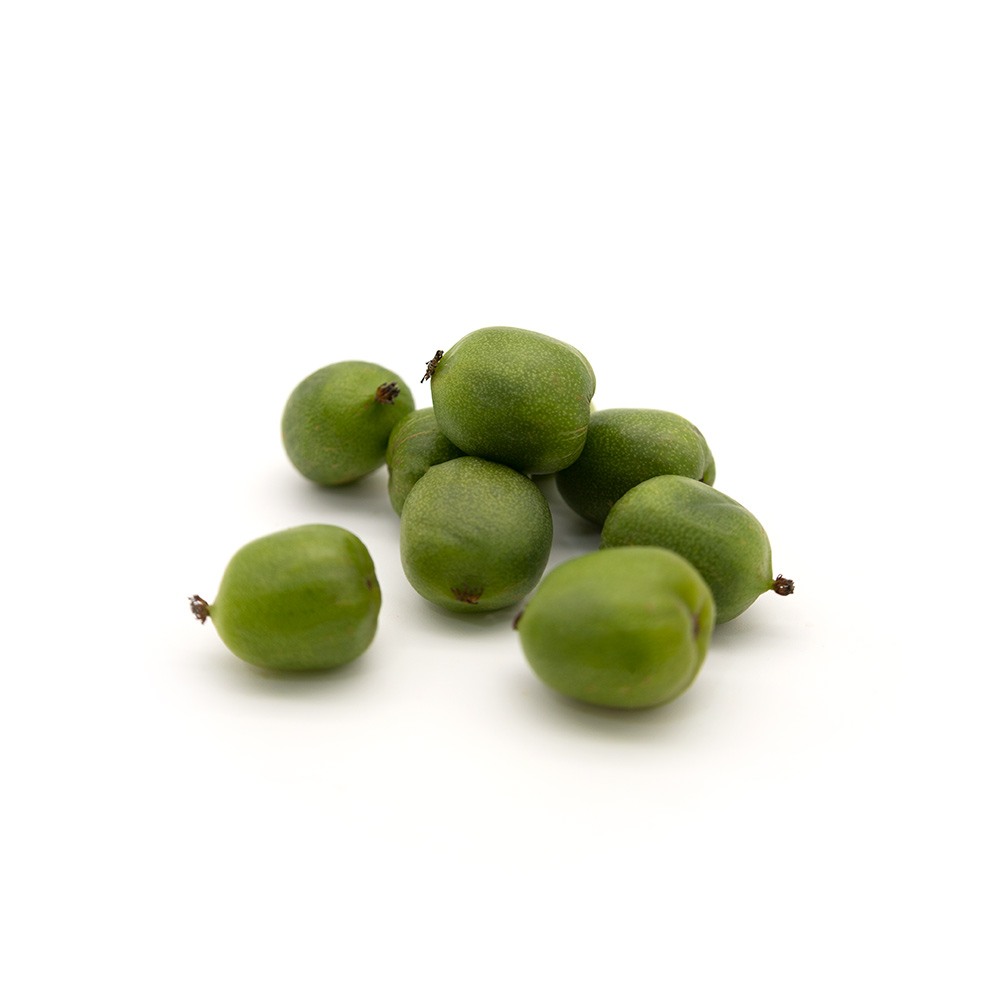 Kiwi Berries