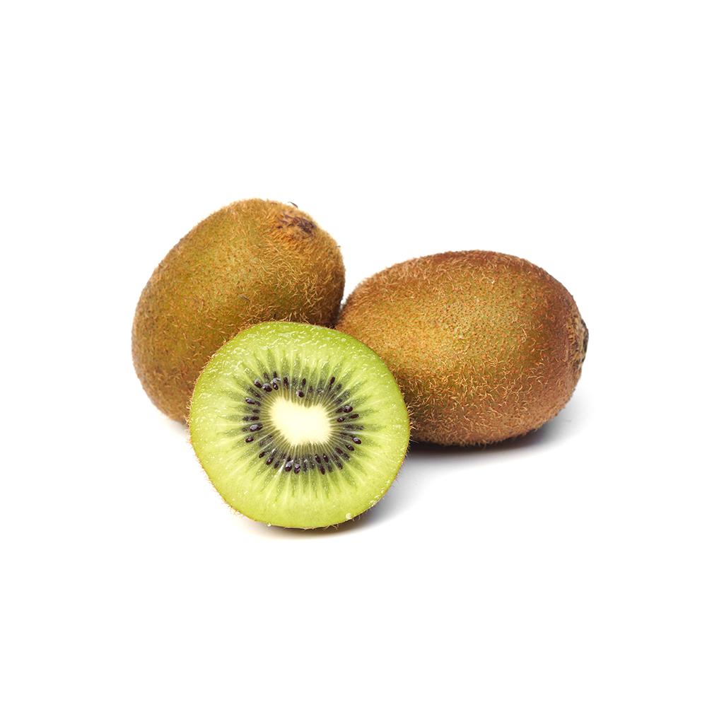 Kiwi Greece