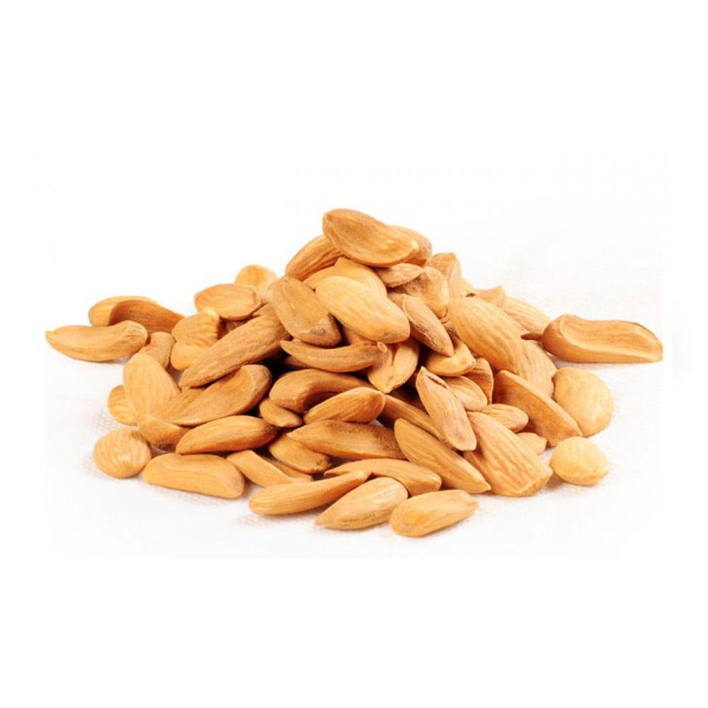 Mamra Almond