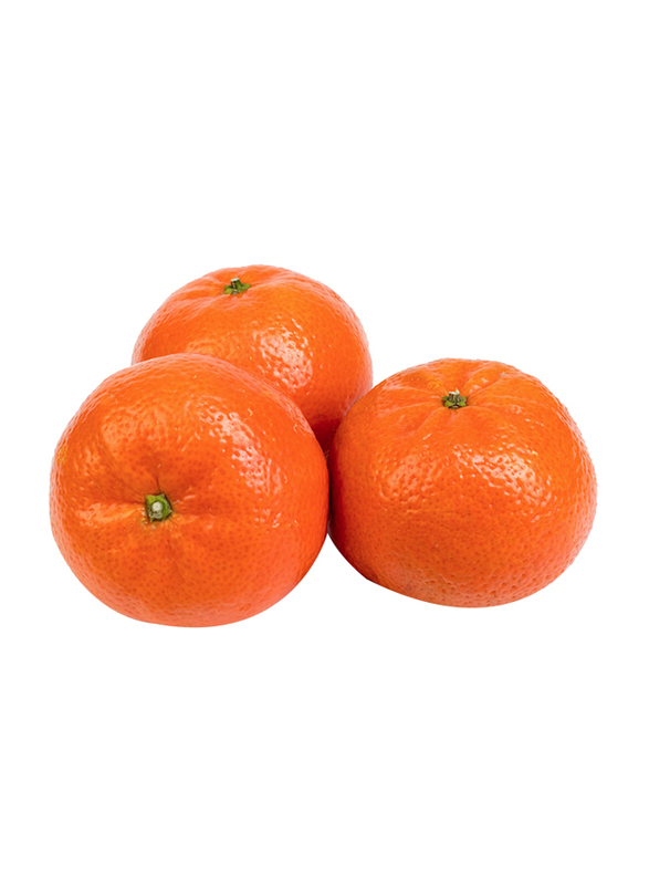 Mandarin  (South Afica)