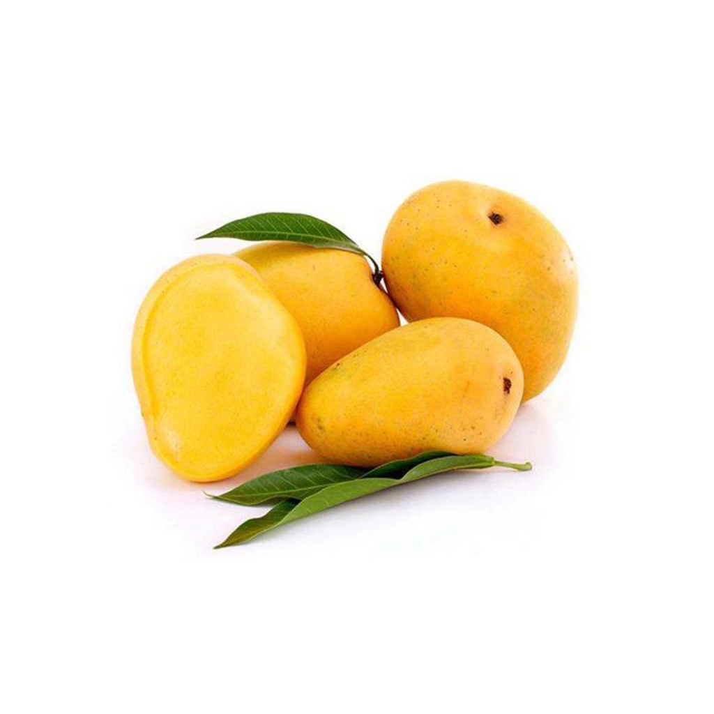 Mango Badami