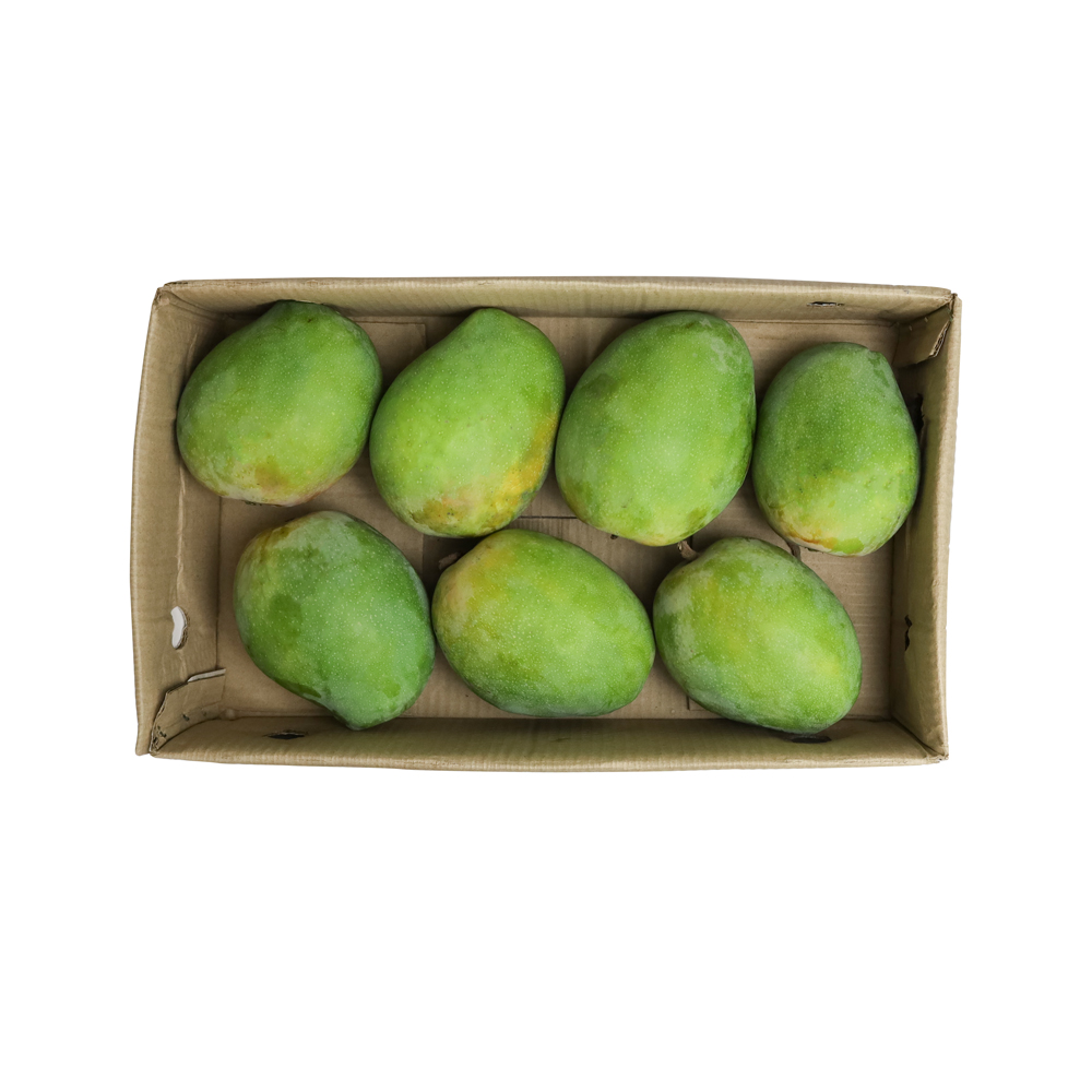 Mango Rajapuri Box