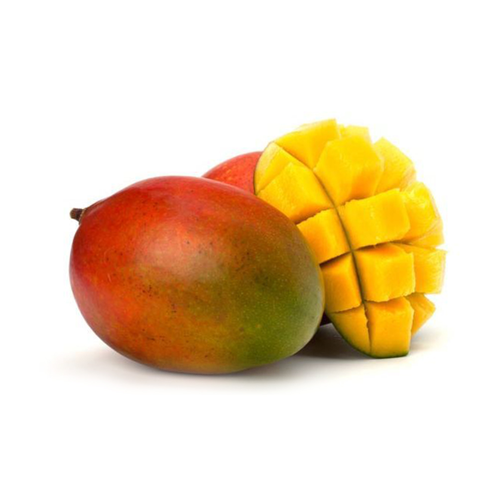 Mango Yemen