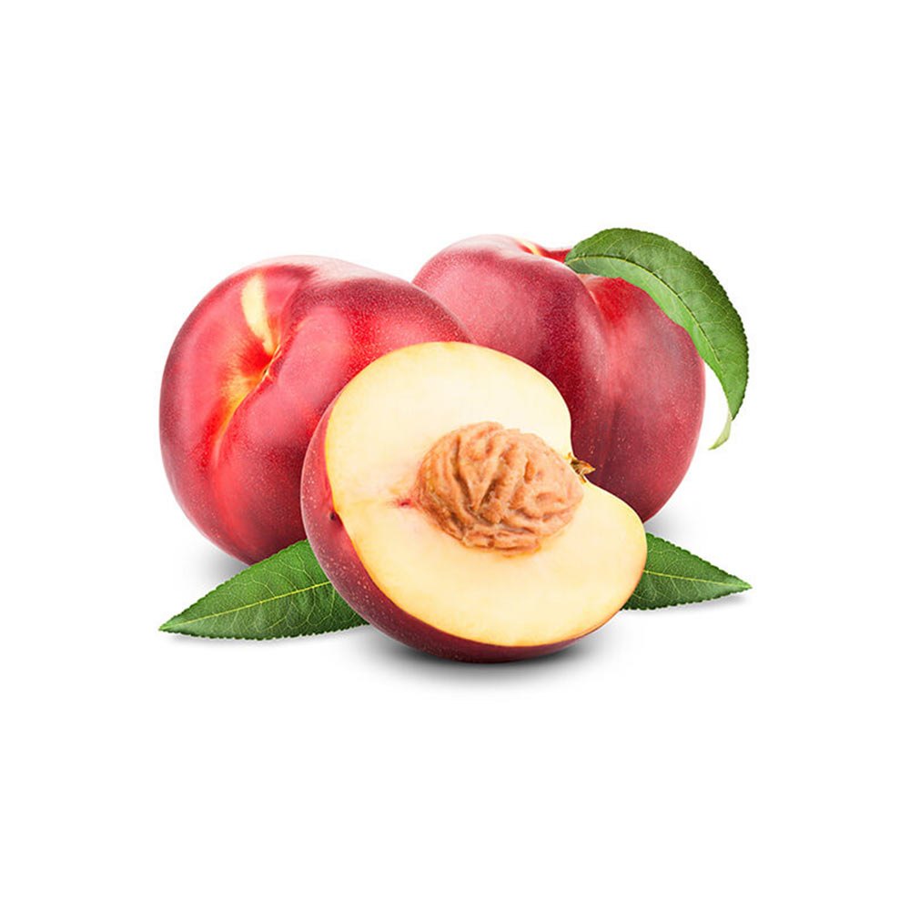 Nectarine