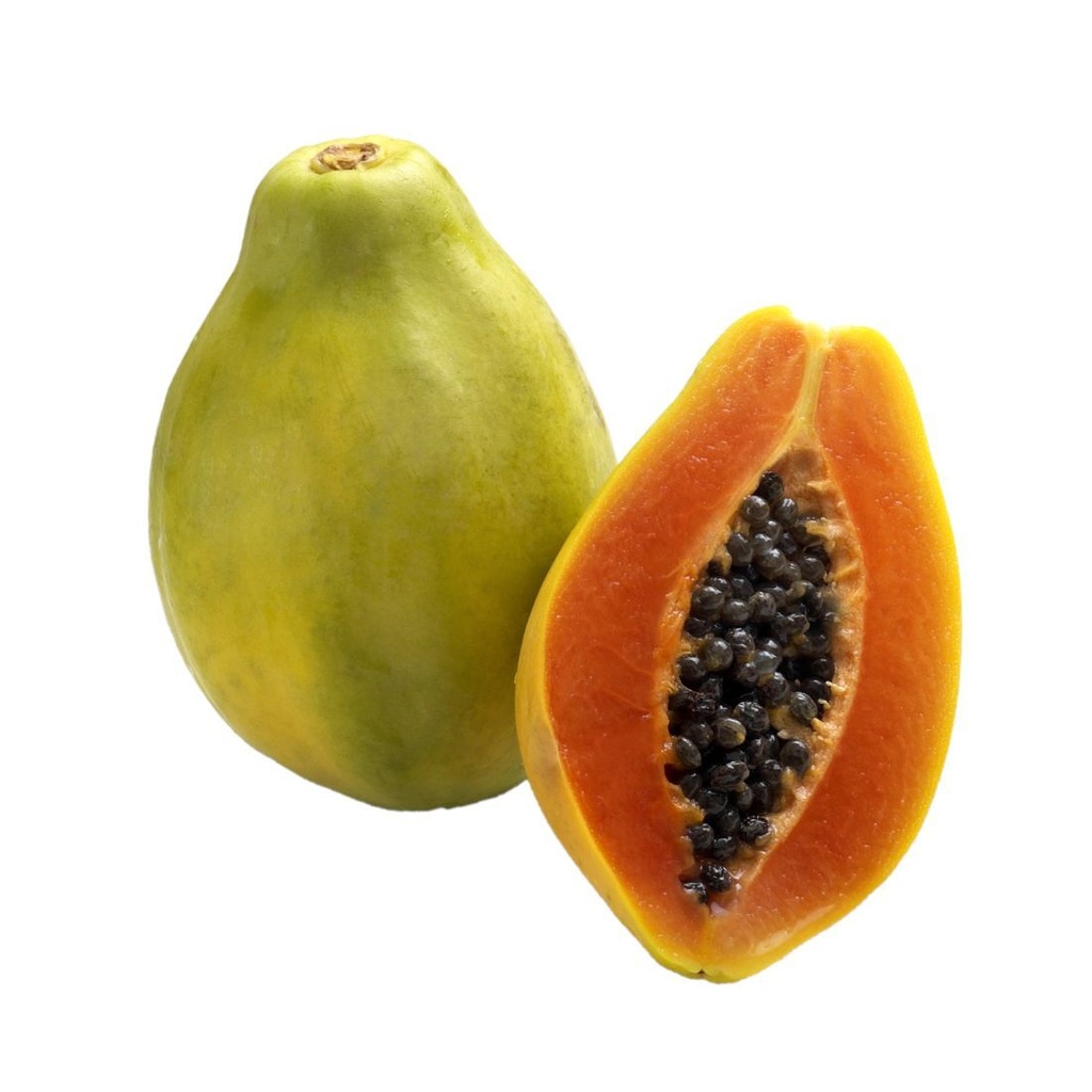 Papaya Sri Lanka