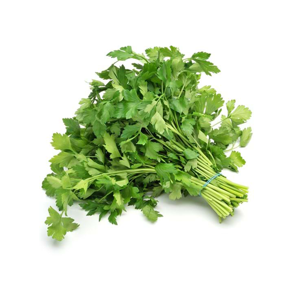 Parsley Loose