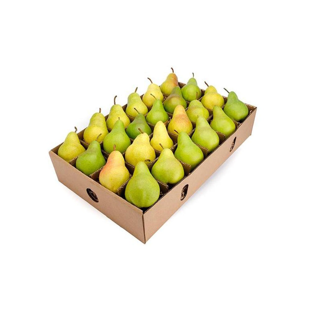 Pears Rosemary Box S.A