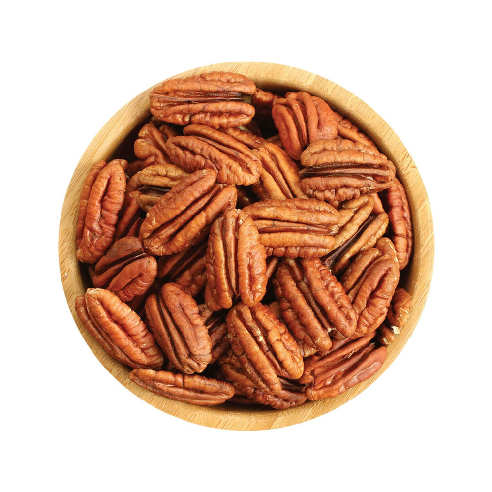 Pecan