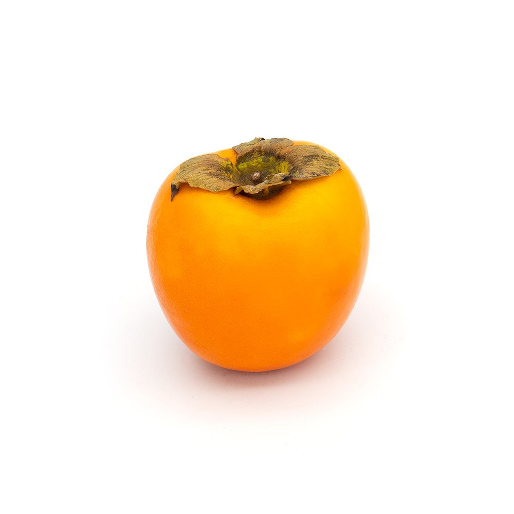 Persimmon / Kaka Fruit