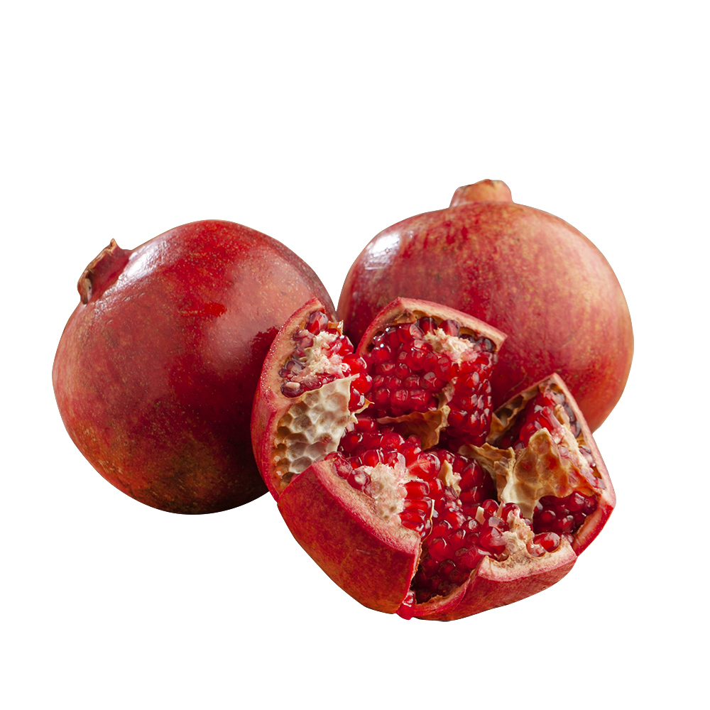 Pomegranate  (Yemen)