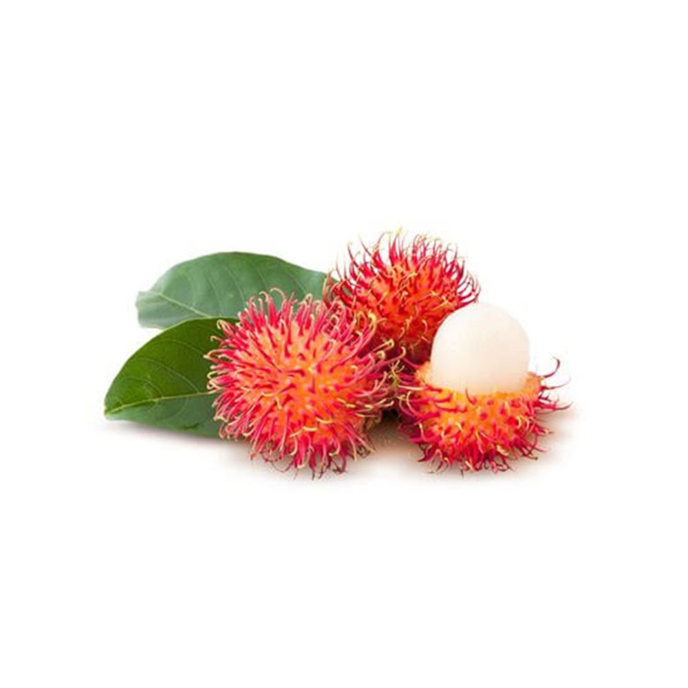 Rambutan Vietnam