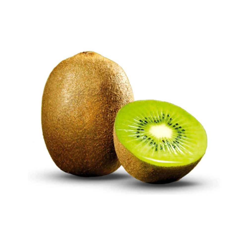 Sanitized Kiwi