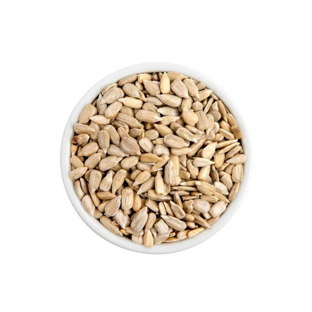Sunflower Seed without Shell