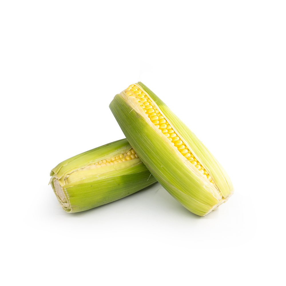 Sweet Corn