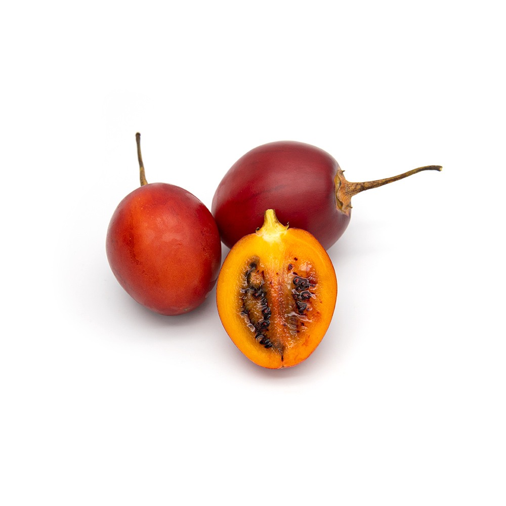 Tamarillo