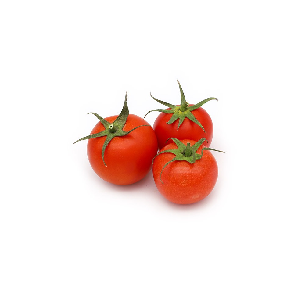 Tomato