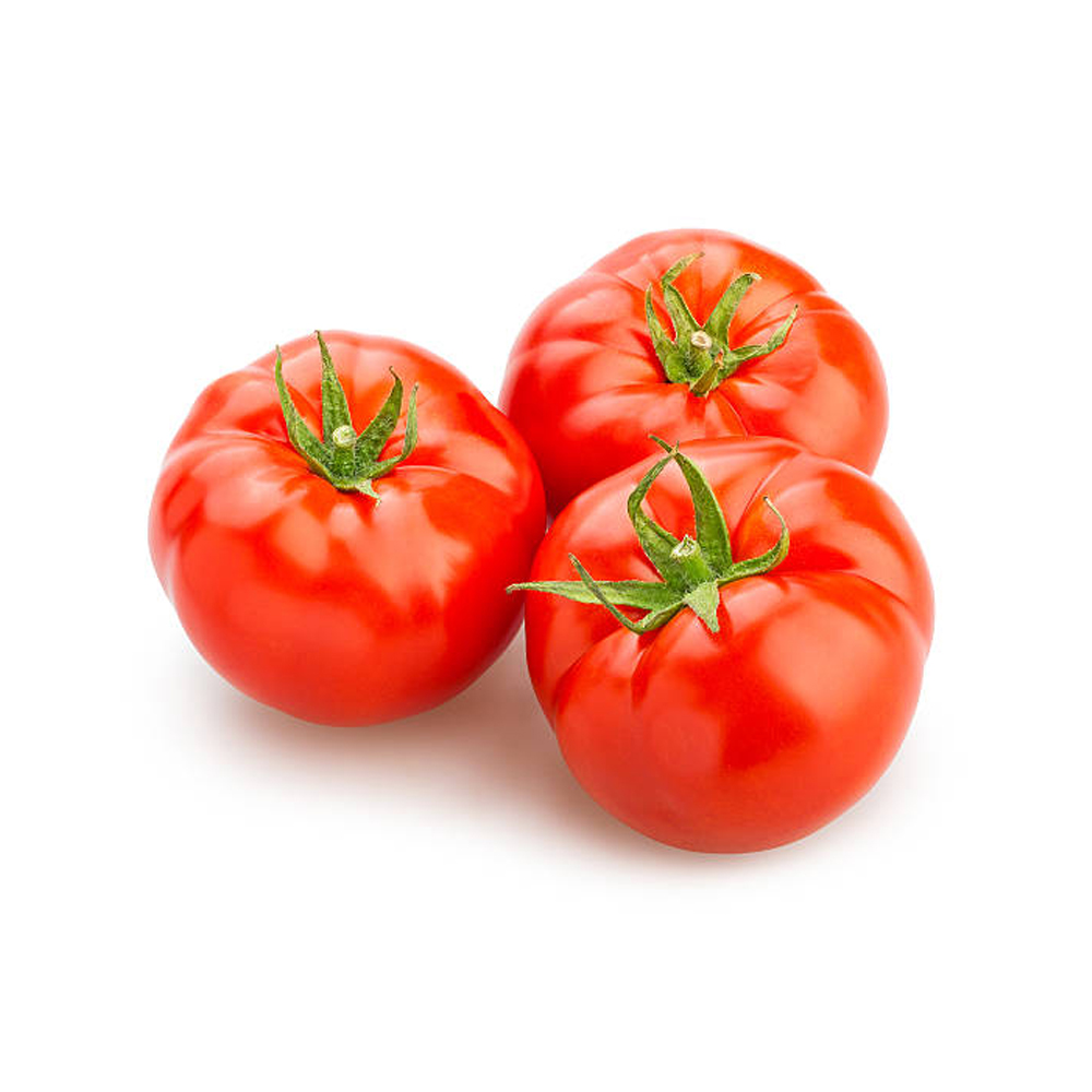 Tomato Beef (Holland)