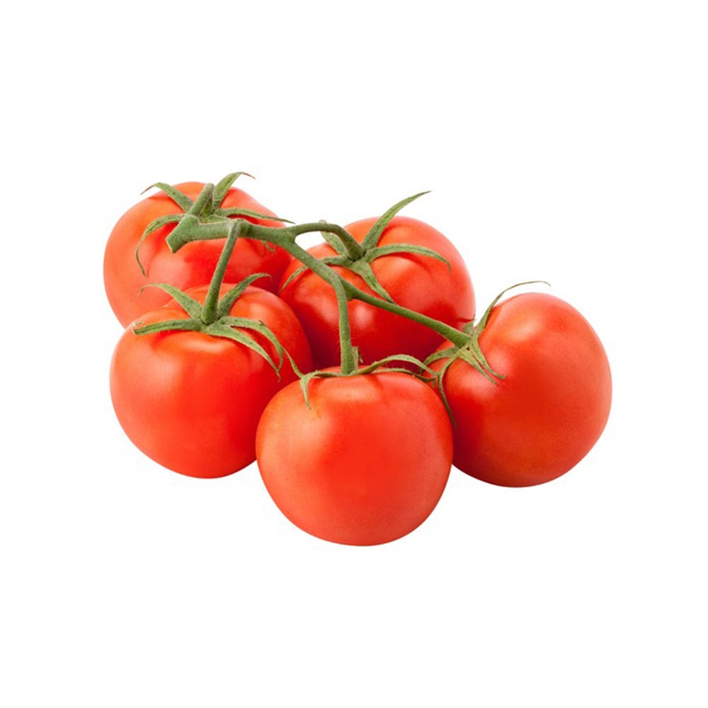 Tomato Bunch (Holland)