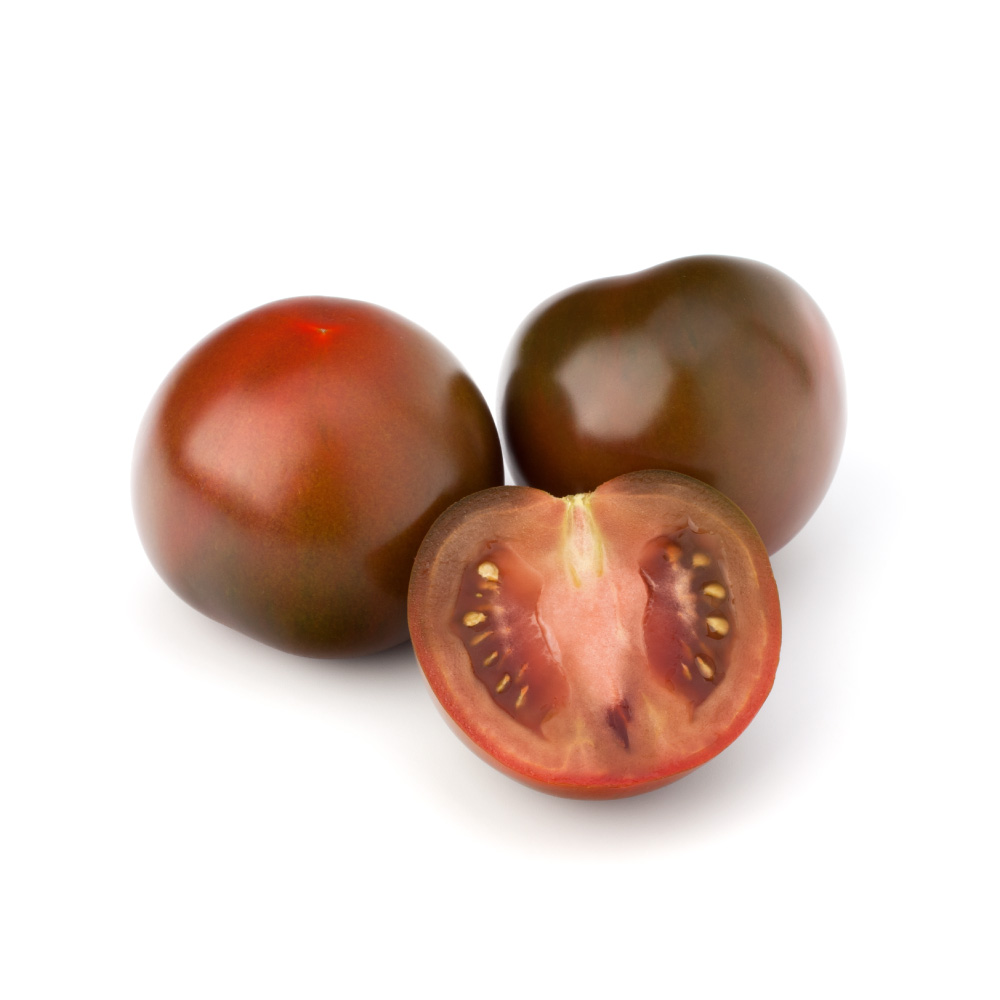 Tomato Kumato