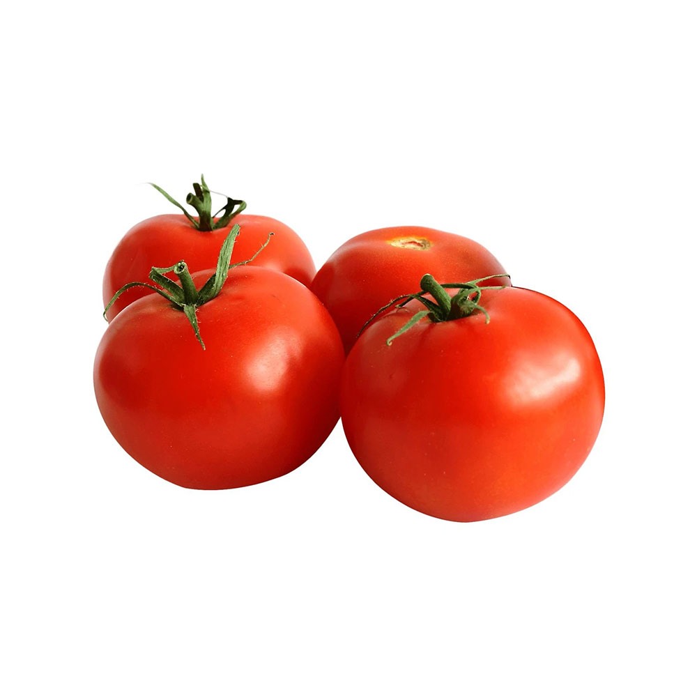 Tomato Selected Big