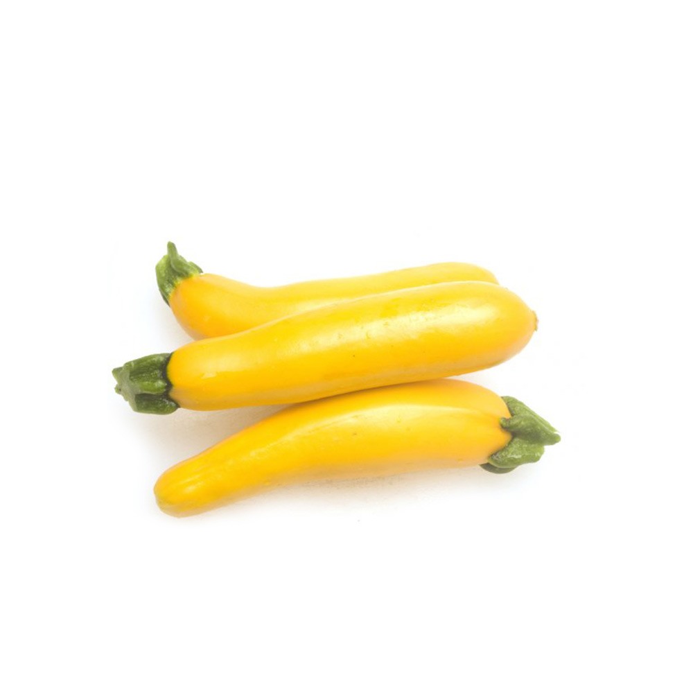 Zucchini Yellow UAE