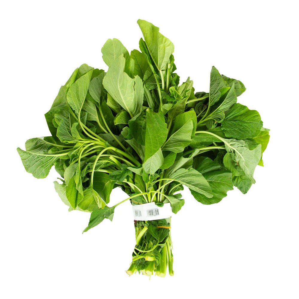 Spinach Green (Cheera)
