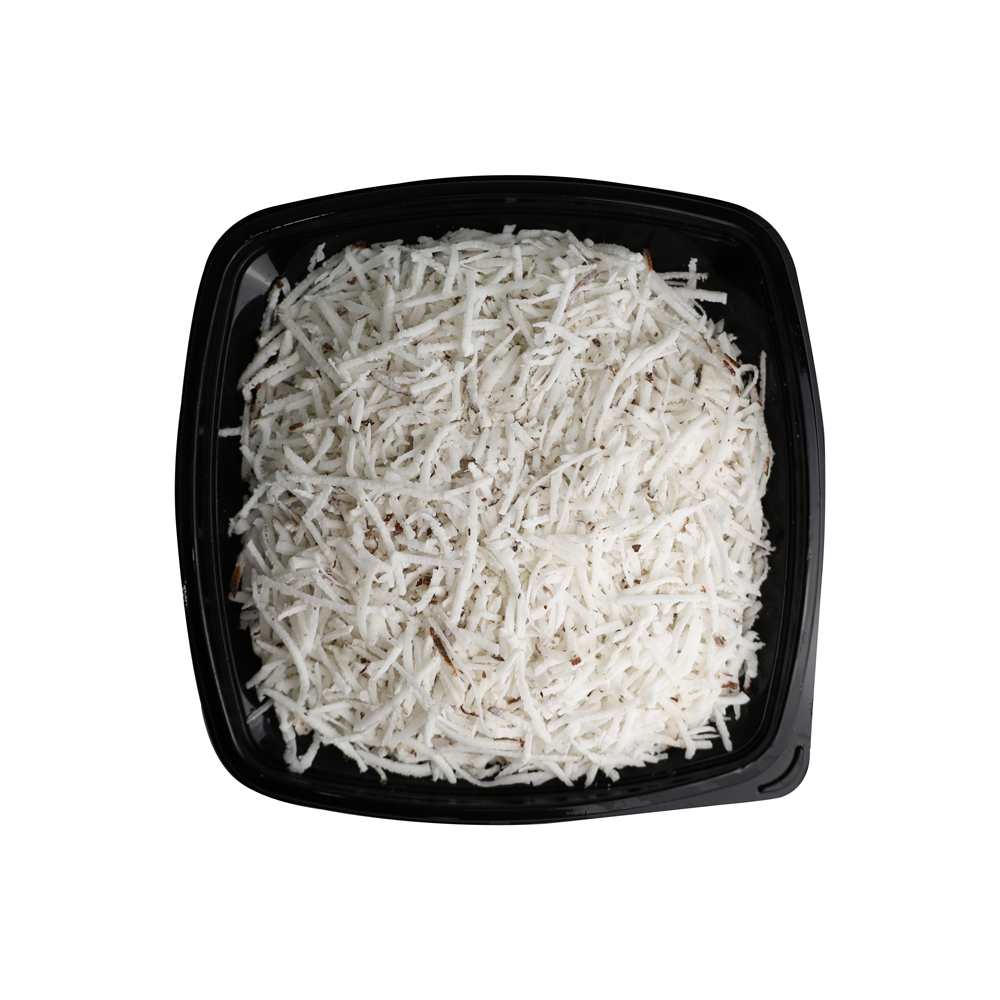 Coconut Shredded