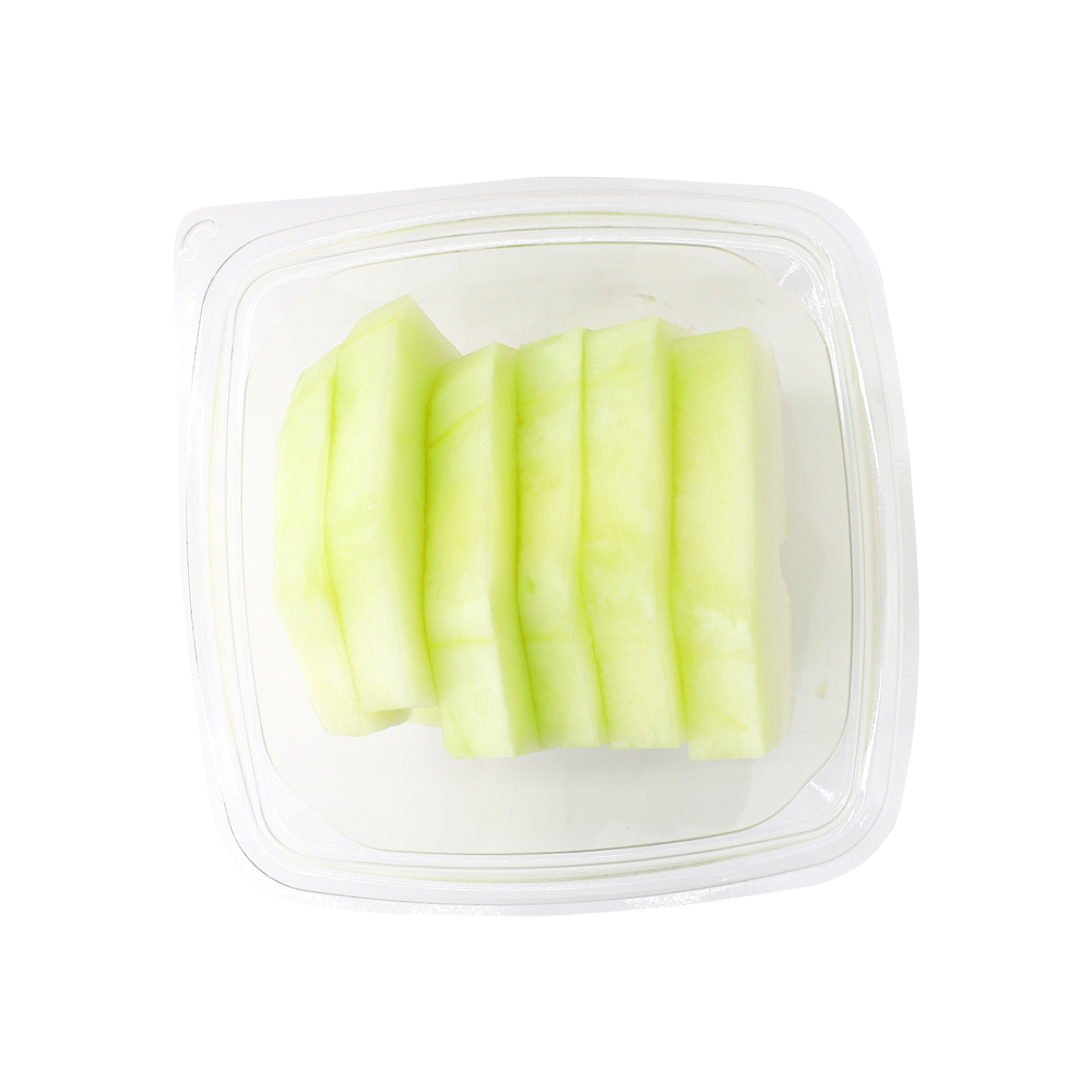 Honeydew Melon Slice