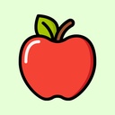 Fruits / Apple