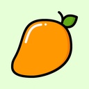 Fruits / Mangoes