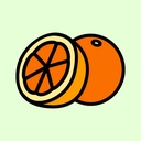 Fruits / Citrus