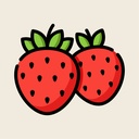 Fruits / Berries