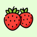 Fruits / Berries
