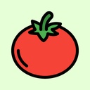 Vegetables / Tomato