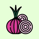 Vegetables / Onions