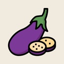 Vegetables / Eggplants