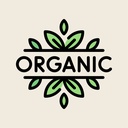 Organics