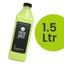 Juices / 1.5 L Juice