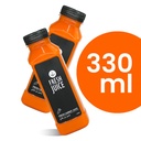 Juices / 330 ml Juice