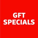GFT Specials