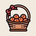 Gift & Arrangements / Fruit Baskets